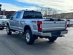 2020 Ford F-350 Super Cab SRW 4WD, Pickup for sale #FN5119A - photo 2