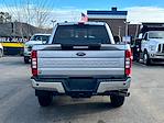 2020 Ford F-350 Super Cab SRW 4WD, Pickup for sale #FN5119A - photo 4