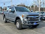 2020 Ford F-350 Super Cab SRW 4WD, Pickup for sale #FN5119A - photo 7