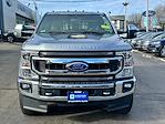 2020 Ford F-350 Super Cab SRW 4WD, Pickup for sale #FN5119A - photo 8
