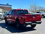 New 2024 Ford F-150 STX SuperCrew Cab 4WD, Pickup for sale #FN5121 - photo 6