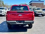 New 2024 Ford F-150 STX SuperCrew Cab 4WD, Pickup for sale #FN5121 - photo 33