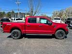 New 2024 Ford F-150 STX SuperCrew Cab 4WD, Pickup for sale #FN5121 - photo 35