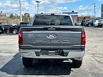 2024 Ford F-150 SuperCrew Cab 4WD, Pickup for sale #FN5133 - photo 6