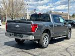 2024 Ford F-150 SuperCrew Cab 4WD, Pickup for sale #FN5133 - photo 7