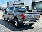 2024 Ford F-150 SuperCrew Cab 4WD, Pickup for sale #FN5133 - photo 32