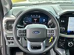 New 2024 Ford F-150 XLT SuperCrew Cab 4WD, Pickup for sale #FN5133 - photo 26