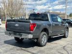 2024 Ford F-150 SuperCrew Cab 4WD, Pickup for sale #FN5133 - photo 37