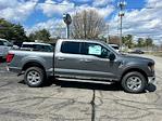 2024 Ford F-150 SuperCrew Cab 4WD, Pickup for sale #FN5133 - photo 38