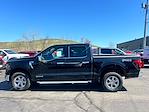 New 2024 Ford F-150 XLT SuperCrew Cab 4WD, Pickup for sale #FN5136 - photo 21