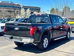 New 2024 Ford F-150 XLT SuperCrew Cab 4WD, Pickup for sale #FN5136 - photo 6