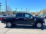 New 2024 Ford F-150 XLT SuperCrew Cab 4WD, Pickup for sale #FN5136 - photo 9