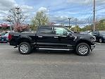 New 2024 Ford F-150 XLT SuperCrew Cab 4WD, Pickup for sale #FN5137 - photo 5