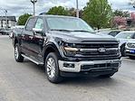 New 2024 Ford F-150 XLT SuperCrew Cab 4WD, Pickup for sale #FN5137 - photo 6