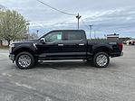 2024 Ford F-150 SuperCrew Cab 4WD, Pickup for sale #FN5141 - photo 3