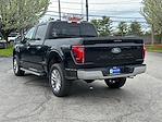 2024 Ford F-150 SuperCrew Cab 4WD, Pickup for sale #FN5141 - photo 2