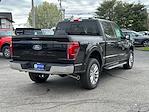 2024 Ford F-150 SuperCrew Cab 4WD, Pickup for sale #FN5141 - photo 5