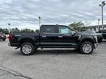 2024 Ford F-150 SuperCrew Cab 4WD, Pickup for sale #FN5141 - photo 7