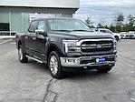 2024 Ford F-150 SuperCrew Cab 4WD, Pickup for sale #FN5141 - photo 8