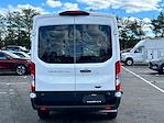 New 2024 Ford Transit 250 Base Medium Roof RWD, Empty Cargo Van for sale #FN5147 - photo 12