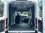 New 2024 Ford Transit 250 Base Medium Roof RWD, Empty Cargo Van for sale #FN5147 - photo 13