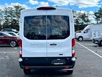 New 2024 Ford Transit 250 Base Medium Roof RWD, Empty Cargo Van for sale #FN5147 - photo 4