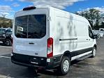 New 2024 Ford Transit 250 Base Medium Roof RWD, Empty Cargo Van for sale #FN5147 - photo 5