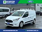 2022 Ford Transit Connect FWD, Upfitted Cargo Van for sale #FN5147A - photo 1