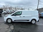 2022 Ford Transit Connect FWD, Upfitted Cargo Van for sale #FN5147A - photo 3