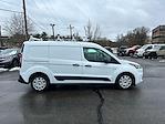 2022 Ford Transit Connect FWD, Upfitted Cargo Van for sale #FN5147A - photo 6