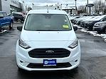 2022 Ford Transit Connect FWD, Upfitted Cargo Van for sale #FN5147A - photo 8