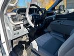 New 2024 Ford F-600 XLT Regular Cab 4WD, Box Truck for sale #FN5150 - photo 11