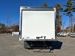 New 2024 Ford F-600 XLT Regular Cab 4WD, Box Truck for sale #FN5150 - photo 5