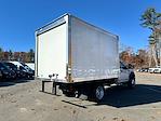 New 2024 Ford F-600 XLT Regular Cab 4WD, Box Truck for sale #FN5150 - photo 6