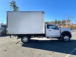 New 2024 Ford F-600 XLT Regular Cab 4WD, Box Truck for sale #FN5150 - photo 7