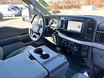 New 2024 Ford F-600 XLT Regular Cab 4WD, Box Truck for sale #FN5150 - photo 9