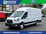2023 Ford Transit 350 High Roof AWD, Upfitted Cargo Van for sale #FN5152 - photo 1