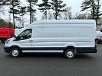 2023 Ford Transit 350 High Roof AWD, Upfitted Cargo Van for sale #FN5152 - photo 3