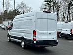 2023 Ford Transit 350 High Roof AWD, Upfitted Cargo Van for sale #FN5152 - photo 4