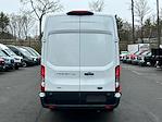 2023 Ford Transit 350 High Roof AWD, Upfitted Cargo Van for sale #FN5152 - photo 5