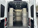 2023 Ford Transit 350 High Roof AWD, Upfitted Cargo Van for sale #FN5152 - photo 2