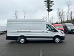 2023 Ford Transit 350 High Roof AWD, Upfitted Cargo Van for sale #FN5152 - photo 9