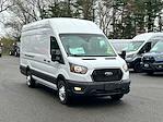 2023 Ford Transit 350 High Roof AWD, Upfitted Cargo Van for sale #FN5152 - photo 10