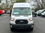 2023 Ford Transit 350 High Roof AWD, Upfitted Cargo Van for sale #FN5152 - photo 11