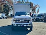 New 2024 Ford F-600 XLT Regular Cab 4WD, Box Truck for sale #FN5156 - photo 9