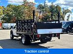 New 2024 Ford F-600 XLT Regular Cab 4WD, Stake Bed for sale #FN5164 - photo 2