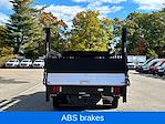 New 2024 Ford F-600 XLT Regular Cab 4WD, Stake Bed for sale #FN5164 - photo 5