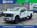 New 2024 Ford F-350 XL Super Cab 4WD, Pickup for sale #FN5172 - photo 2