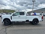 New 2024 Ford F-350 XL Super Cab 4WD, Pickup for sale #FN5172 - photo 8