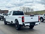 New 2024 Ford F-350 XL Super Cab 4WD, Pickup for sale #FN5172 - photo 3